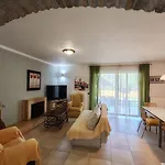 Mimosa Garden 4b