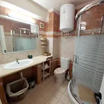 Mimosa Garden 4b Apartament