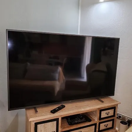 Mimosa Garden 4b * جوفيا